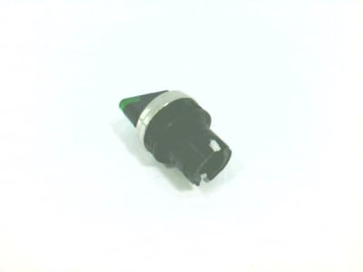 IDEC HW4F-3G