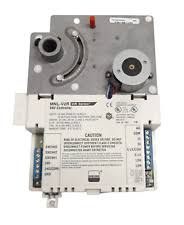 SCHNEIDER ELECTRIC MNL-V1RV3