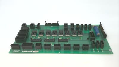 MORI SEIKI AP-DTP-RYS