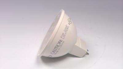 RADWELL VERIFIED SUBSTITUTE LED5.5DMR1683035-SUB