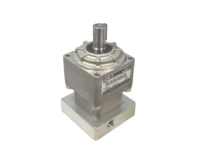 SHIMPO DRIVES VRAFB0300700000T00