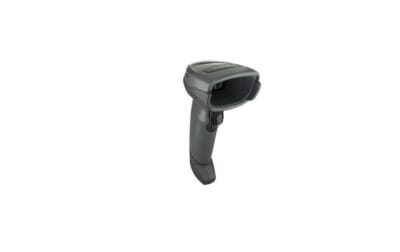 ZEBRA DS4608-HD00007ZZWW