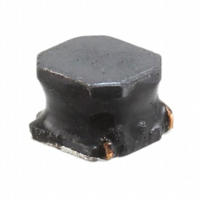 BOURNS SRN5040-2R2Y