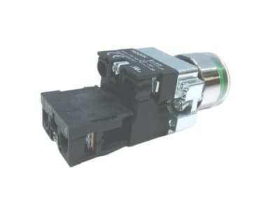 NOARK 1200164