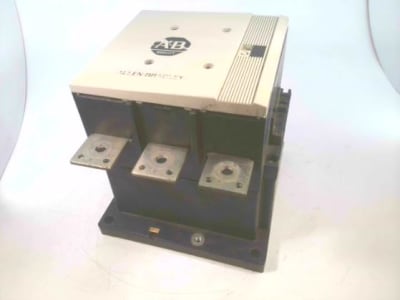 ALLEN BRADLEY 500-GOB93