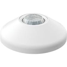 ACUITY BRANDS 262P7E