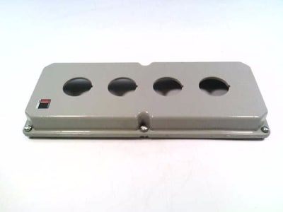 EATON CORPORATION 10250TF14