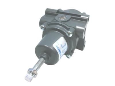 CONTROLAIR INC 330-BCBFN