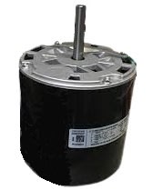 WELLING MOTOR MANUFACTURING YDK250-6F