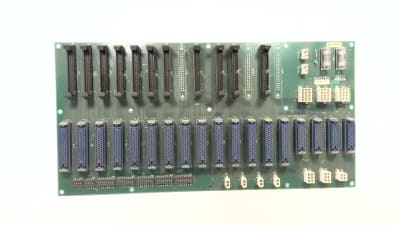 FUJI ELECTRIC AEEPE7500