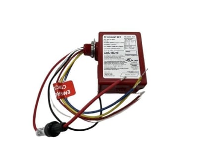 ACUITY BRANDS 265M1V