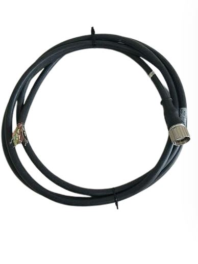 FLEX CABLE FC-10245FPFL-M002