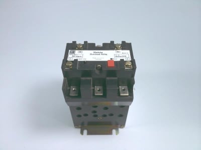 EATON CORPORATION MORA2DAK