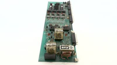 MAXSEE B:MAX8308
