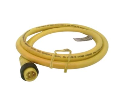 MOLEX 41111