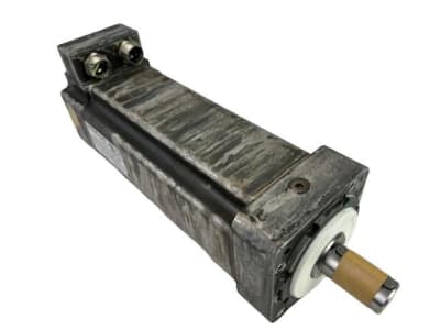 EXLAR SLG090-040-KXGS-AB1-238-HC-XH-35061