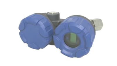 MAGNETROL 705-520A-110/7EA-A110-055