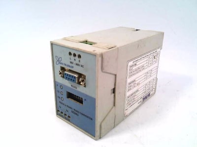 SAN TELEQUIP SC04U-SMD
