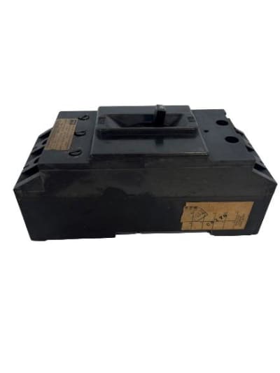 FEDERAL PACIFIC ELECTRIC NFJ622070