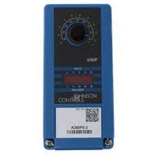 JOHNSON CONTROLS A350PS-2