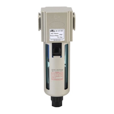 AUTOMATION DIRECT AC-324-AN