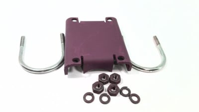 GARDNER DENVER 202EBM6003