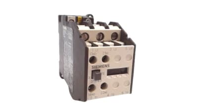 SIEMENS 3TF4311-0AK6