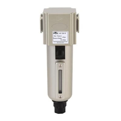 AUTOMATION DIRECT AC-324-D