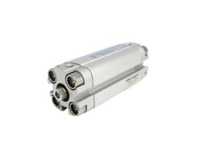 FESTO 156513