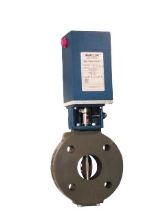 HONEYWELL 0100SSRCVAA5511EA1