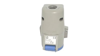 CEKON 2144