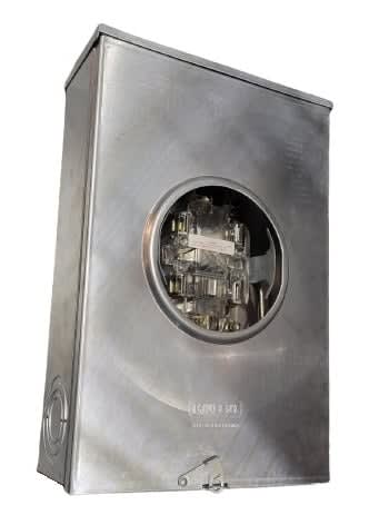 SIEMENS 41405-015F