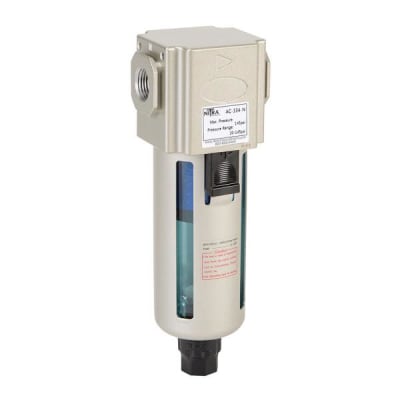 AUTOMATION DIRECT AC-334-N