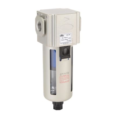 AUTOMATION DIRECT AC-444