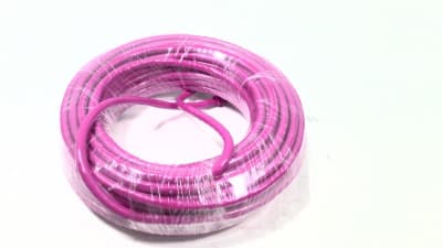 CABLES UNLIMITED CUTP-6700-50R