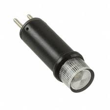 DIALIGHT 507-4961-3333-500F