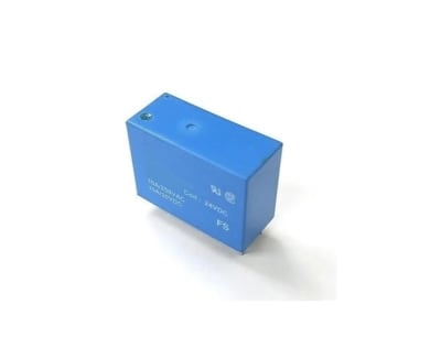 RADWELL VERIFIED SUBSTITUTE EMI-SS-124D-SUB (10A)