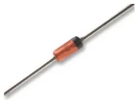 VISHAY BZX55C16-TAP
