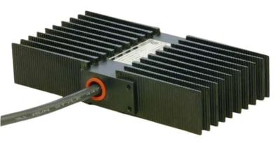 INTERTEC HMA3-L40 0002