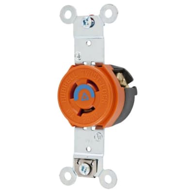 HUBBELL IG4560
