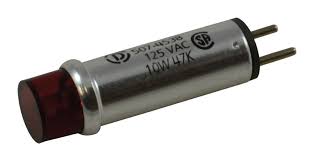 DIALIGHT 507-4537-1531-640