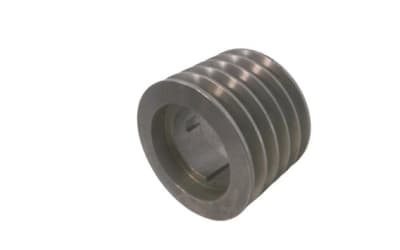 ASEA BROWN BOVERI 118111