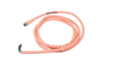 MOLEX 804000C02M0201