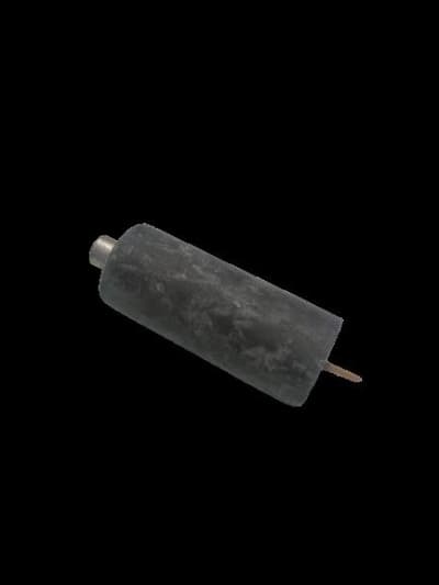 ANDERSON ELECTRIC CONTROLS CEP-2