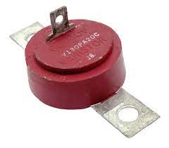 GENERAL ELECTRIC V250PA40A