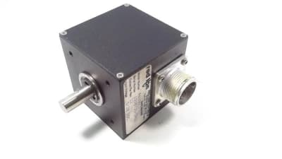 RED LION CONTROLS 4610012