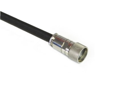 RADWELL RAD-CBL-M23-12P-3915