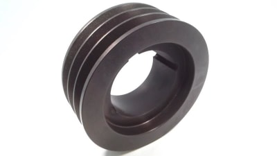 ASEA BROWN BOVERI 111215