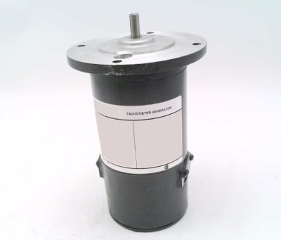 RADWELL VERIFIED SUBSTITUTE 5PY59JY27-SUB