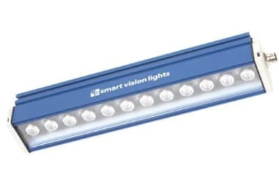 SENSOPART LSR150-395